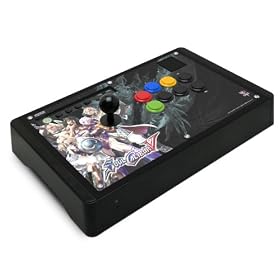 �\�E���L�����o�[V �Ή��X�e�B�b�N for Xbox360