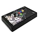 �\�E���L�����o�[V �Ή��X�e�B�b�N for Xbox360
