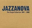Jazzanova The Single Collection 1997-2000