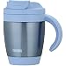 THERMOS �^��f�M�}�O 0.27L �u���[ JCV-270 BL