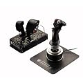 Thrustmaster HOTAS Warthog�@���s�A���i