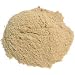 �R���A���_�[�p�E�_�[�y100g�z�y�X�p�C�X�z�y�n�[�u�z