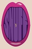 [Book] Snuff