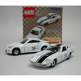 TOMY�g�~�J�y�X�y�V�������f��2��Z�b�g�ENO.2�z���Y�t�F�A���f�B�i���Y�t�F�A���f�B240ZG�E���Y�t�F�A���f�BZ�j