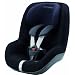 MAXI-COSI Pearl(�}�L�V�R�V �p�[��) �W�F�b�g �u���b�N