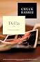 Della: A Memoir of My Daughter
