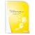 Microsoft Office Access 2007
