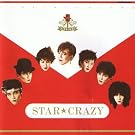 STAR��CRAZY