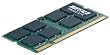 BUFFALO �m�[�gPC�p���݃����� PC2700(DDR333) 1GB MV-DN333-A1G
