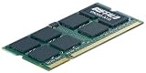 BUFFALO �m�[�gPC�p���݃����� PC2700(DDR333) 1GB MV-DN333-A1G