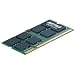 BUFFALO �m�[�gPC�p���݃����� PC2700(DDR333) 1GB MV-DN333-A1G