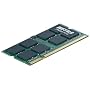 BUFFALO �m�[�gPC�p���݃����� PC2700(DDR333) 1GB MV-DN333-A1G