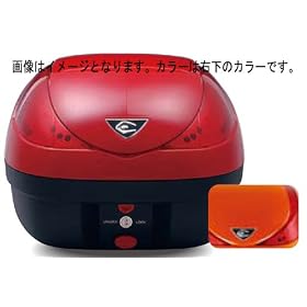 [�N�[�P�[�X] �E�B�U�[�h�X�y�b�N�@F / V36 WIZARD SPEC F ���^���b�N�I�����W / �t�������^�C�v / ���^���b�N�I�����W / CC34090