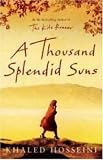[Livre] A Thousand Splendid Suns