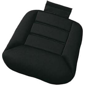 �{���t�H�[��(BONFORM) �T�|�[�g�N�b�V���� ������� �q�b�v�^ BK 58204308