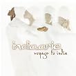 Voyage to India