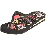 O'Neill Toddler/Junior Keira Sandal