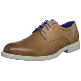 Goodyear Truman Lace Up