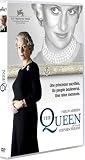[DVD] The Queen