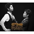 THE BADDEST~Hit Parade~(���񐶎Y�����)(DVD�t)