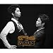 THE BADDEST~Hit Parade~(���񐶎Y�����)(DVD�t)