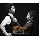 THE BADDEST~Hit Parade~(���񐶎Y�����)(DVD�t)