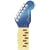 AIR GUITAR PRO �G���L�M�^�[ �u���[