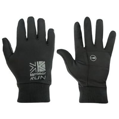 karrimor(カリマー) Running Gloves(ランニング グローブ) 手袋 並行輸入品