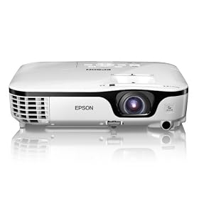 EPSON Offirio �v���W�F�N�^�[ EB-S12 2,800lm SVGA 2.3kg