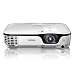 EPSON Offirio �v���W�F�N�^�[ EB-S12 2,800lm SVGA 2.3kg
