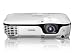 EPSON Offirio �v���W�F�N�^�[ EB-S12 2,800lm SVGA 2.3kg