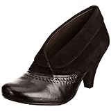 Hush Puppies Fernanda Mary Janes