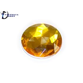 �yVM�zBIG�f�R�p�[�c/���E���h30mm�C�G���[���f�R�p�A�N�����X�g�[��/WS4