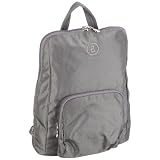Bogner Leather Spirit Happy Biking 0043172, Damen Rucksackhandtaschen 27x34x8 cm (B x H x T)