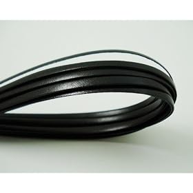 3mm�������[�X(��)�@10�{