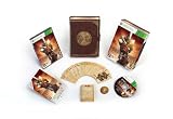 Fable III(�t�F�C�u��3) ���~�e�b�h �G�f�B�V�����yCERO���[�e�B���O�uZ�v�z