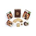 Fable III(�t�F�C�u��3) ���~�e�b�h �G�f�B�V�����yCERO���[�e�B���O�uZ�v�z