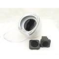 ���C���f�B���O�}�V��KA003�z���C�gWATCH WINDER�}�u�`���[�^�[�̗p�̗���ɂȂ�E�H�b�`���C���_�[