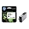 HP Photosmart C309a �C���N�J�[�g���b�W