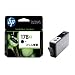 HP Photosmart C309a �C���N�J�[�g���b�W