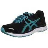 Asics WoGel Zaraca Womens Trainer