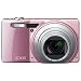 RICOH �f�W�^���J���� CX6�s���N CX6-PK