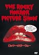 ���b�L�[�E�z���[�E�V���[ [DVD]