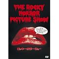 ���b�L�[�E�z���[�E�V���[ [DVD]