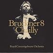 Bruckner: Symphony No.8