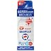 ��������낤 ���݂����W�F�� 45ml