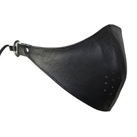 AXEL �J���X�}�X�NTYPE-2�@�{�v�t�F�C�X�}�X�N�@�t���[�T�C�Y�@���[���֔���