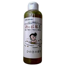 �ъC�\���g �l�̂����C �q�m�L 200ml�~24�{