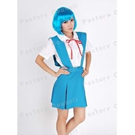 �G���@���Q���I���@��O�V�����s����뒆�w�Z���q���� XXL�T�C�Y