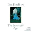 Innocent Age